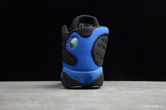 AIR 414571-040 Black Jordan Royal 13 Retro Hyper 414571-040 0516